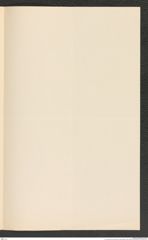 k.k. naturhistorisches Hofmuseum, Intendanzakten 1885-1896 (Hauer), Aktenzahl Z.164/1892, Seite 3